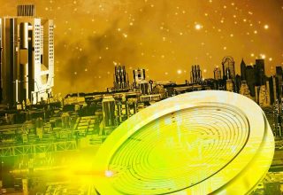 Dev Kripto Platformu Bu Altcoin Yatırımcılarına Muştuyu Verdi!