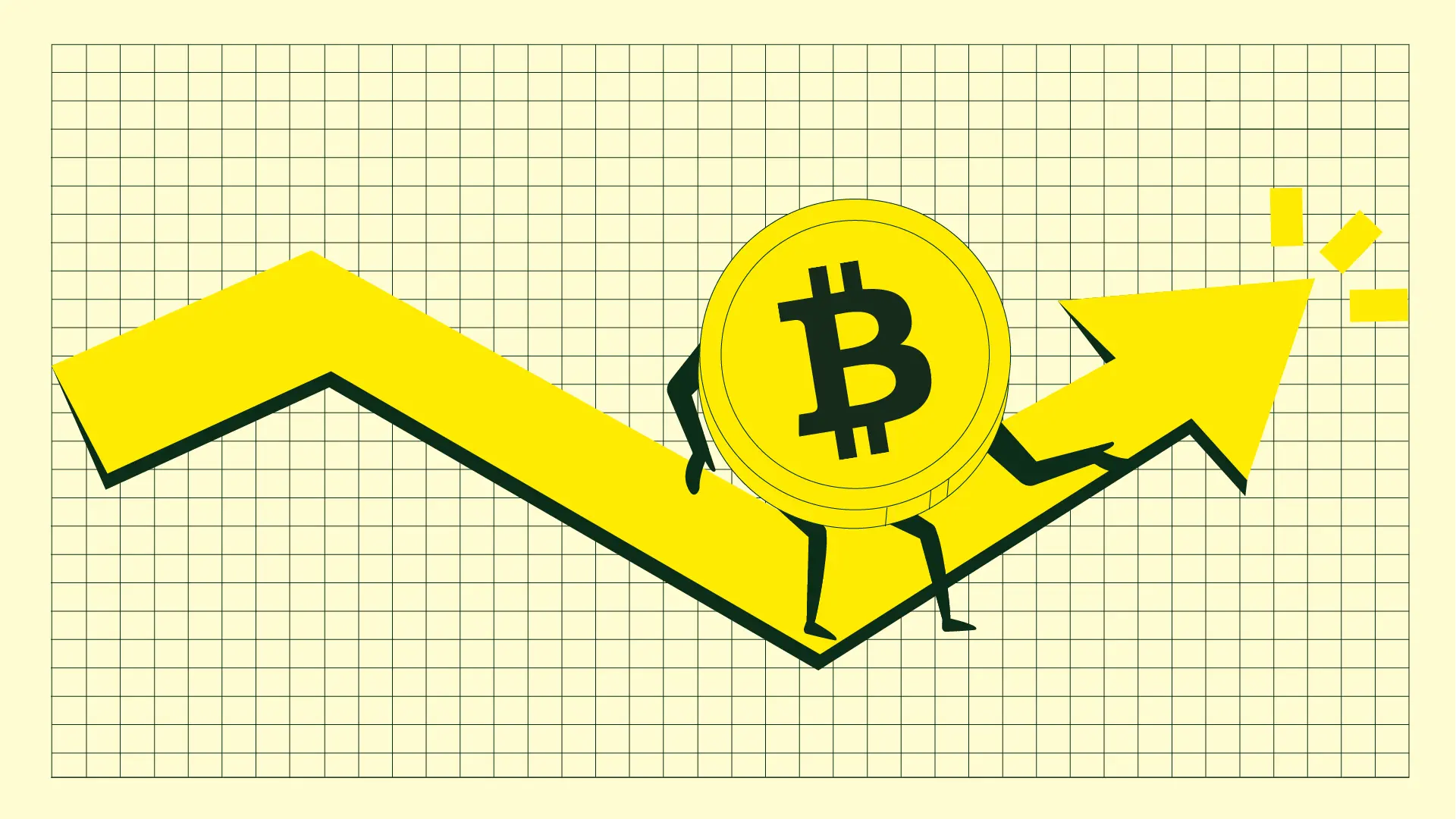 Eylül Biterken Bitcoin, Tarihi Trendlere Meydan Okuyor!