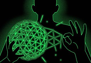 Gizemli Hareket Kuşkuları Artırıyor! Ünlü Traderın Kripto Cüzdanı Hacklendi mi?
