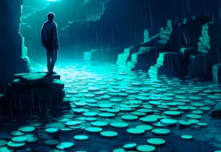 Hafta Sonu, Bu 27 Altcoin İçin Kritik: İşte Olacaklar