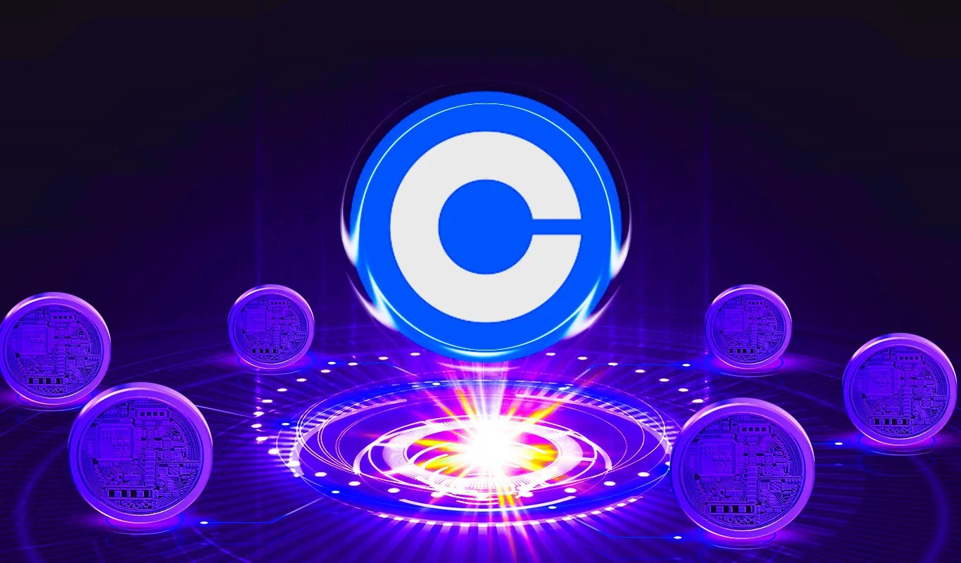 İkinci Atılım Coinbase’den Geldi: Bu 6 Altcoin İçin Delist Kararı!