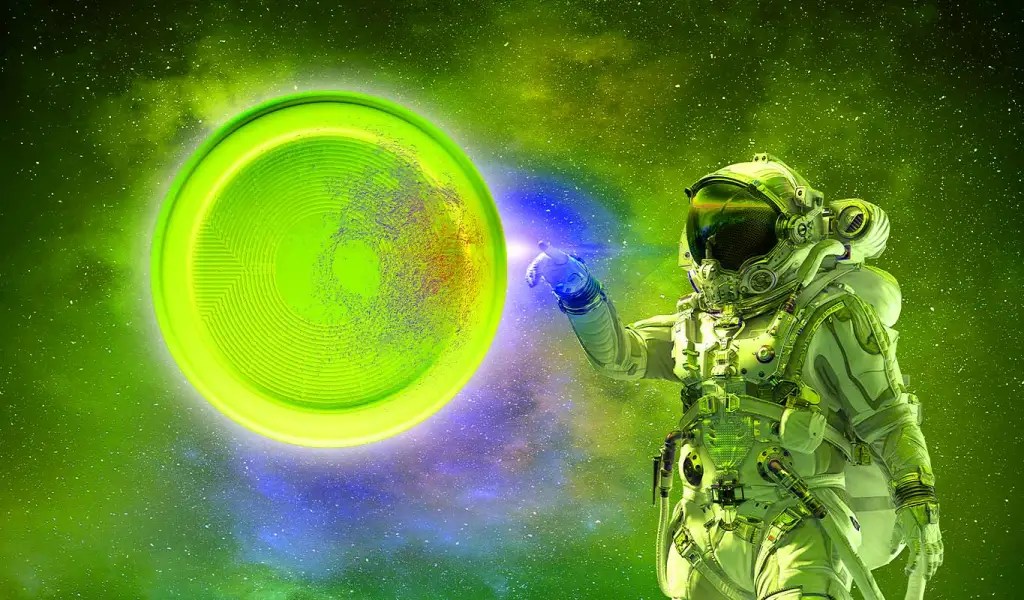 Metrikler Onayladı: Bu Altcoin Pik Yapabilir!