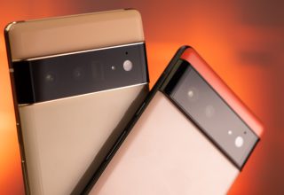 Pixel 8 ve Pixel 8 Pro’nun resmi fiyat bilgisi sızdırıldı