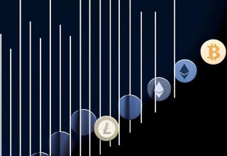 Santiment: Bu 6 Altcoin, Büyük Çöküş Sonrası Birinci Kere Büyüme Gösterdi!