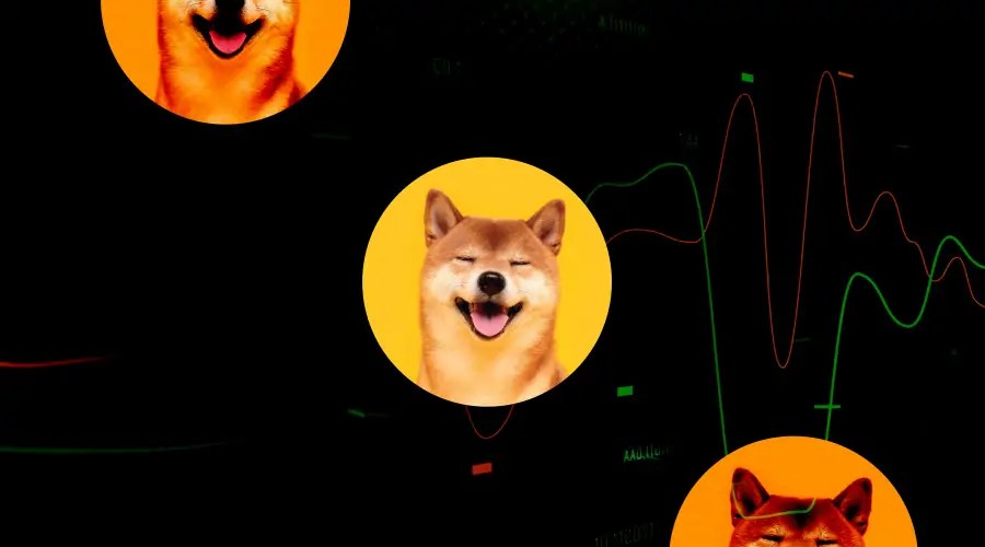 Shiba Inu (SHIB) Yeni Paydaşlığı Duyurdu: Fiyat Yükseliyor!