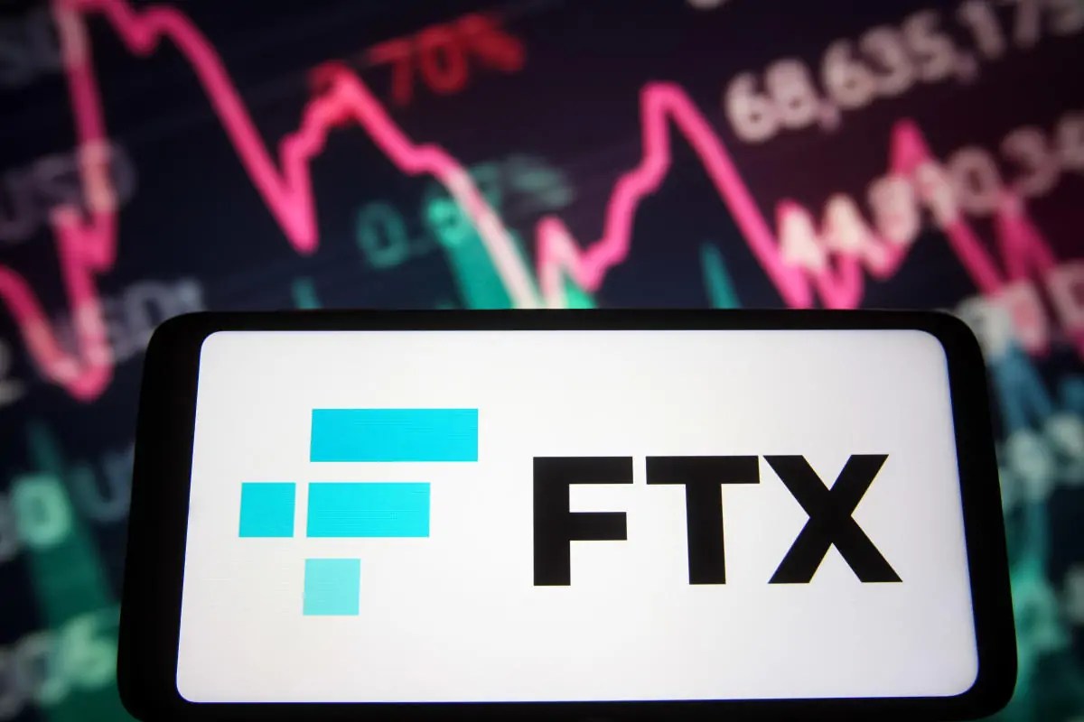 Son Dakika: Mahkeme, FTX’in Altcoin Tasfiyesine Müsaade Verdi!
