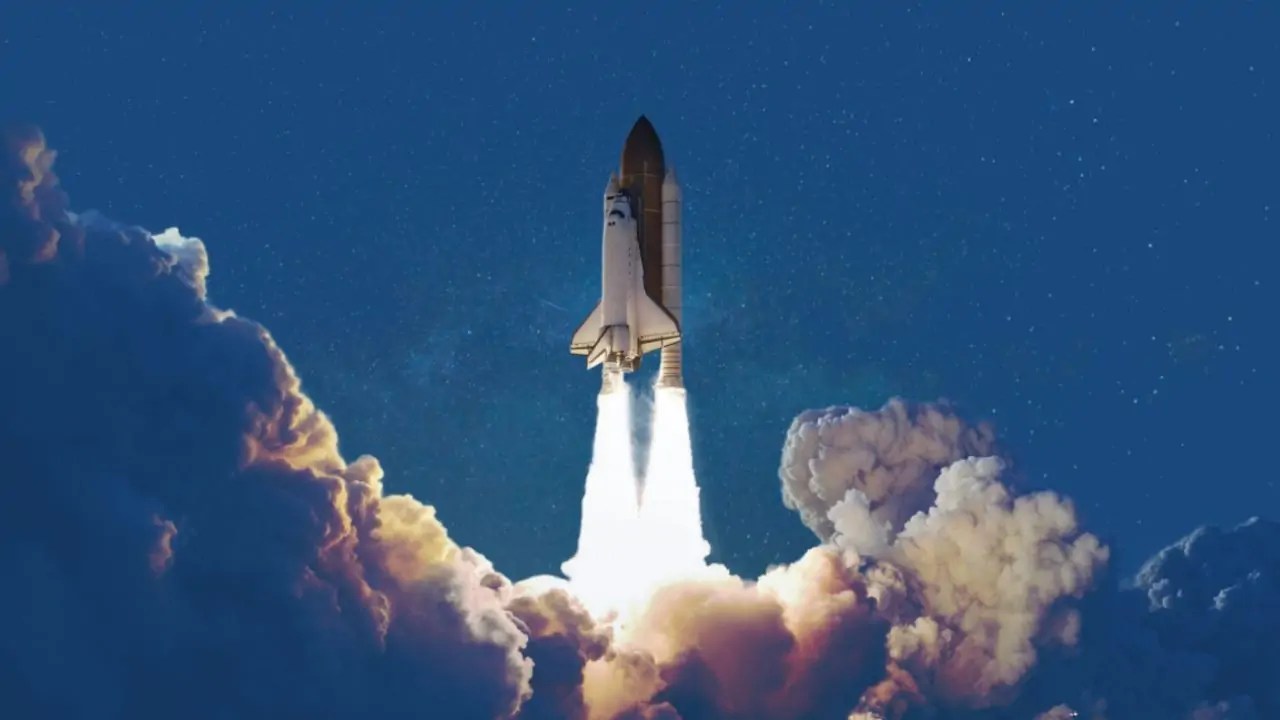 Türklerin Sepetindeki Bu Altcoin Fırladı! Art Planda Ne Var?