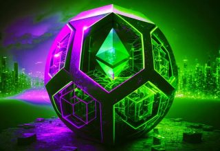 Ünlü Analist, Açığa Satacağı O Altcoin’i Belirledi!