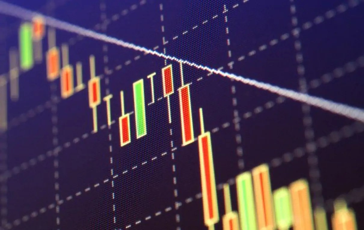 Ünlü Borsa Kaldıraçlı Süreçleri Başlattı: Bu 2 Altcoin Çakıldı!