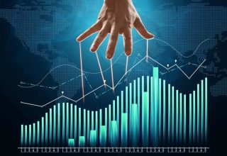 Ünlü Şirket Onayladı: Fırlayan Bu Altcoin Devamını Getirecek!