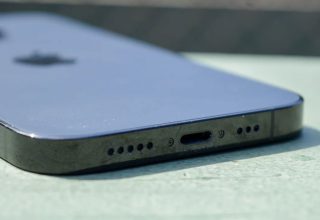 USB-C ilişkisi, Android kullananların iPhone 15’e geçmesine neden olabilir