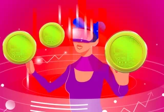 Uzman Görüşü: Bu 3 Altcoin Eylül’de Satın Almak İçin İdeal!