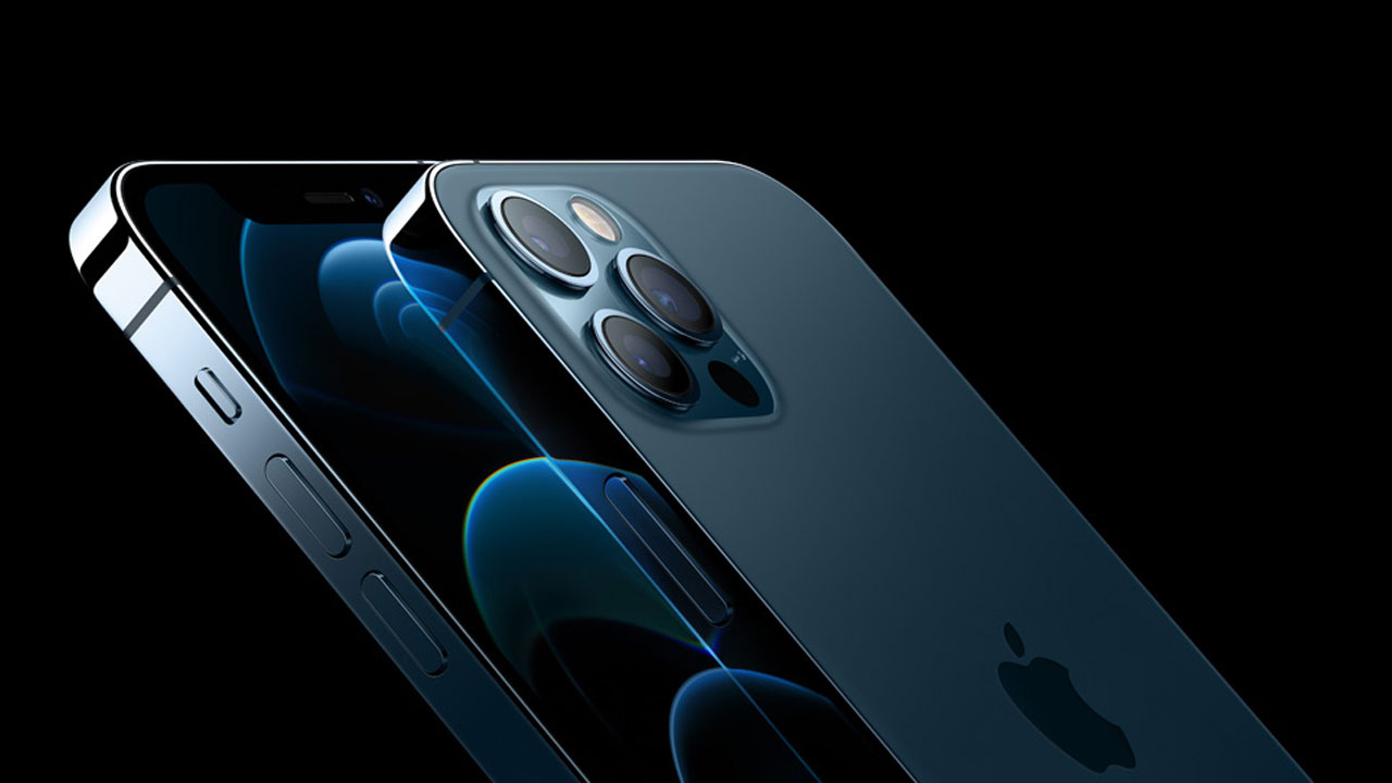 Apple çıldırdı! Türkiye’ye özel yarı fiyatına iPhone satacaklar!