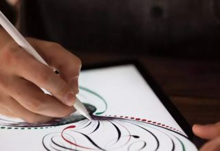 Apple Pencil 3, değiştirilebilir manyetik uçlarla gelecek