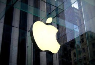 Apple’ın sıkıntıları bitmiyor: AB’den sonra artık de Çin bastırıyor!