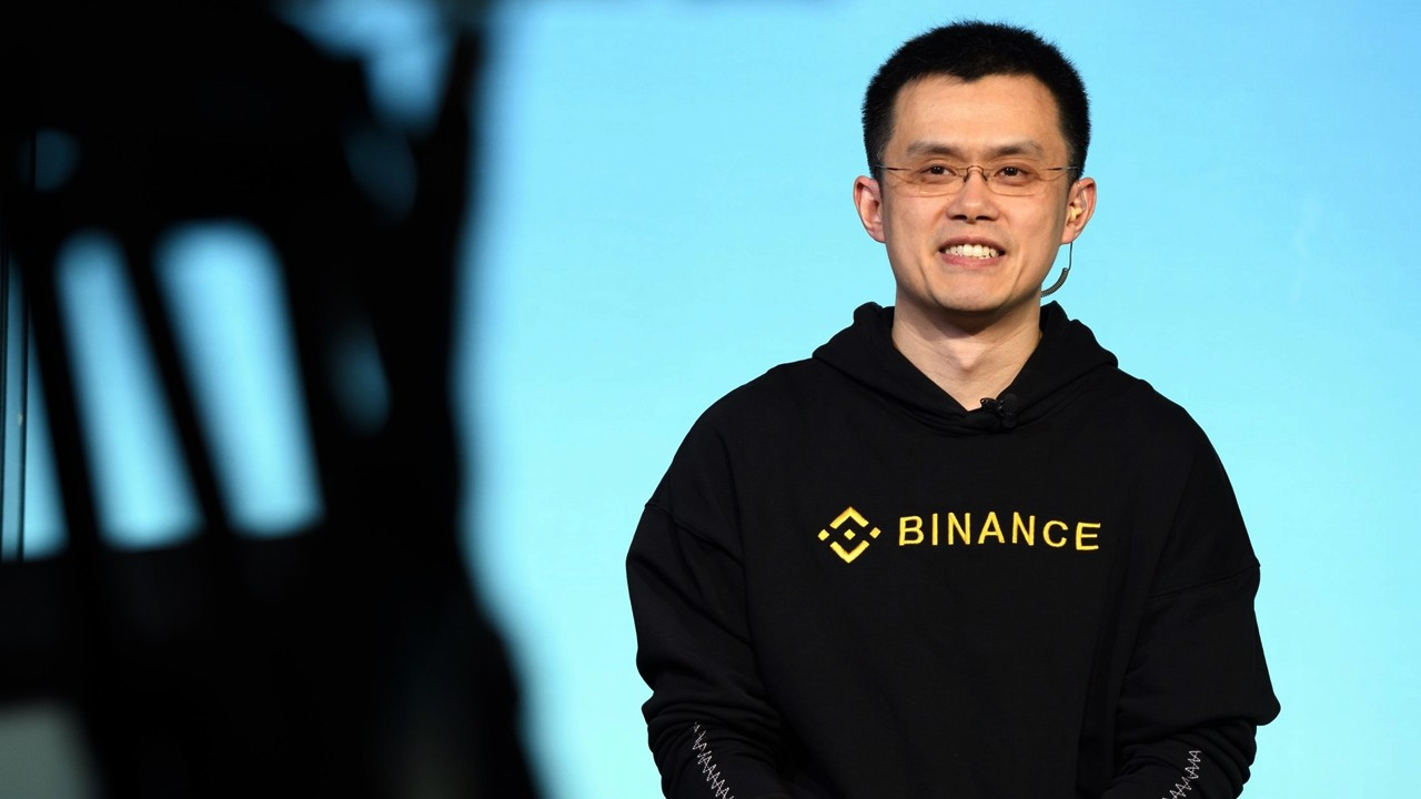 Büyük Bir Dram Mı? Binance CEO’su İçin Kaçırılmış Bir Fırsat