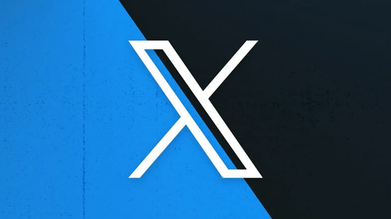 Elon Musk, X’in Premium Abonelik Sistemini Değiştiriyor: Reklamlar Kaldırılabilecek!