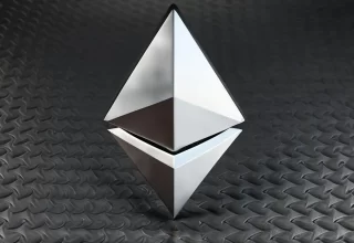 Ethereum Fiyatını Aya Çıkaracak Hamle! Sonunda Piyasada