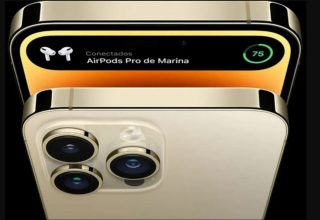 iPhone 15 Pro alanlar bin pişman! Yeni bir sorun daha ortaya çıktı!