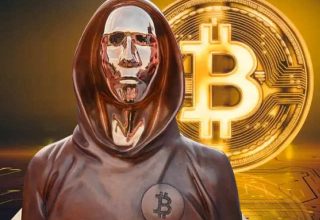 Paylaşım Yaptı: Bitcoin Yaratıcısı Geri mi Döndü?