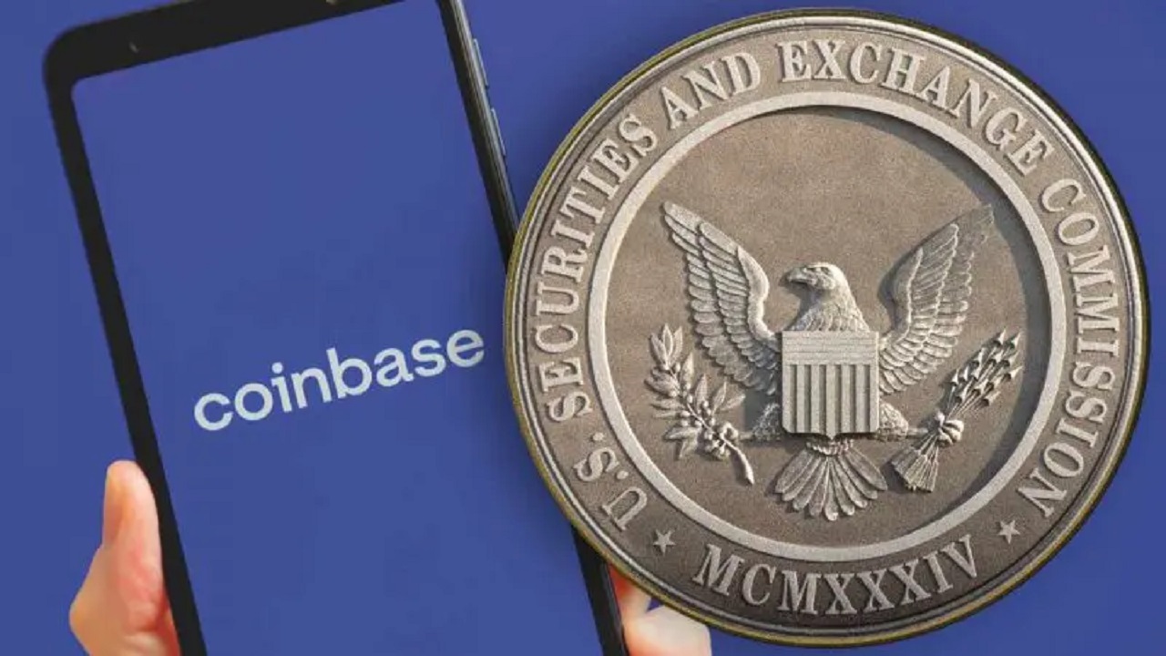 Son Dakika: SEC’ten Coinbase Davası İçin Yeni Bir Atak Geldi!