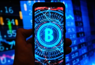 Varsayımlarıyla Ünlü Analist Bitcoin ve Altcoinler İçin İkaz Yaptı!