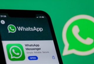 WhatsApp’a bir özellik daha ekleniyor! Çok bekleniyordu!