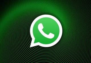 WhatsApp’a yesyeni bir özellik daha geliyor!