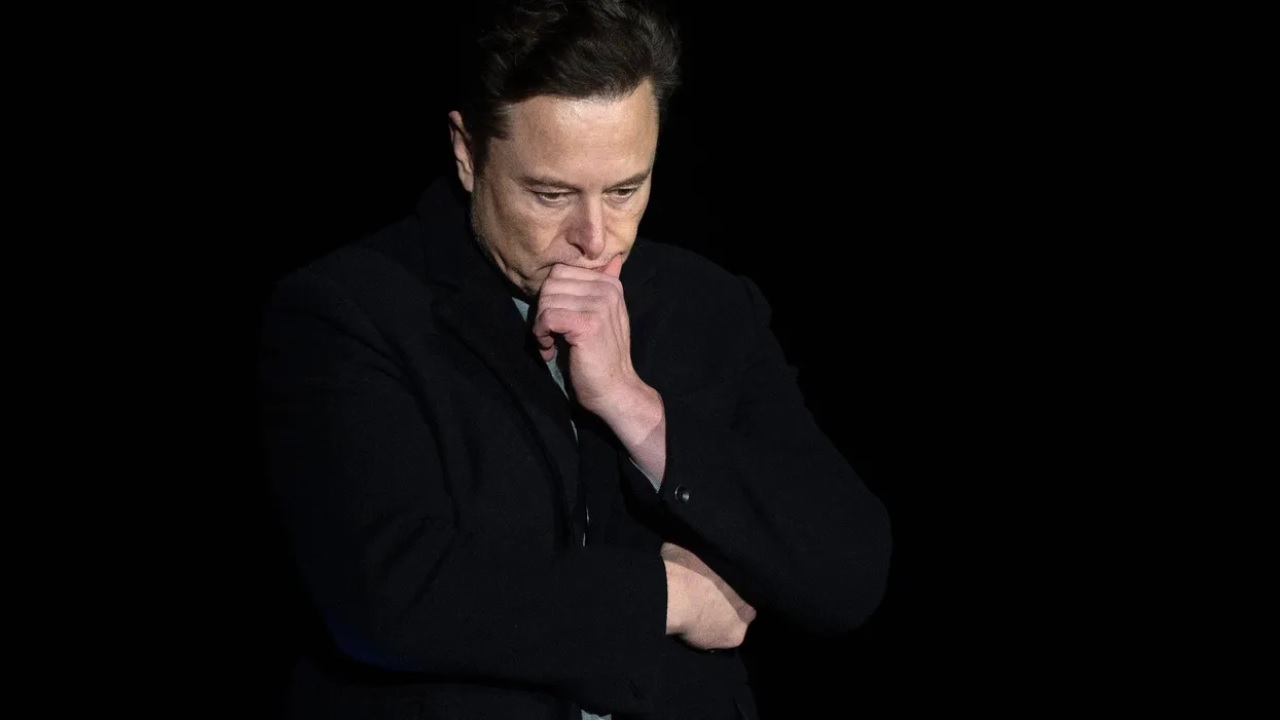 Bu Altcoin Kurucusu Tezli: Elon Musk’ın Yapamadığını Yapıyor!