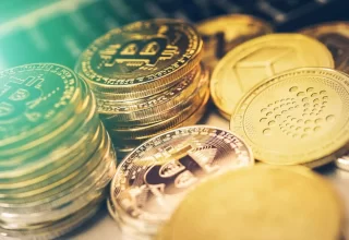 Dikkat: O 2 Altcoin, Takım ve Dev Şirket Tarafından Binance’e Aktarılıyor!