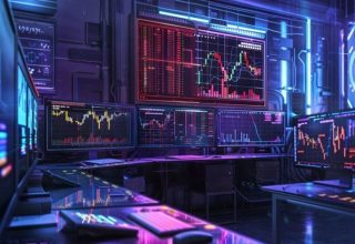 FET Coin ve Bu 4 Altcoin İçin Kritik Gelişmeler Var!