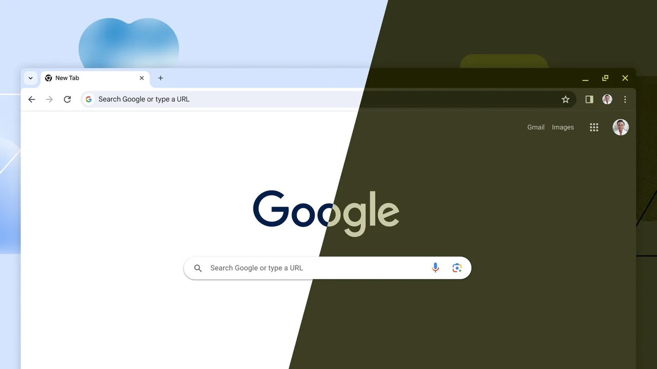 Google Chrome, konut ağınızı daha inançlı hale getiriyor