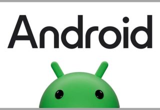 İşte Android 14 yazılımını alan Pixel dışındaki birinci cihaz!