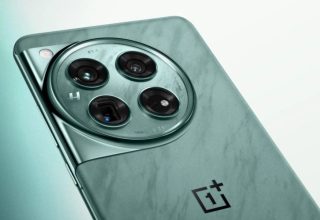 OnePlus 12R kullanıcılarına özel iade teklifi