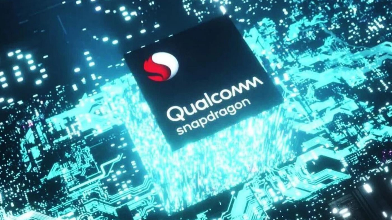 Qualcomm, Snapdragon X80 modem ile 5G’nin geleceğini şekillendiriyor