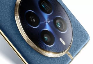 Realme 12+ 5G ve 12 Pro+ 5G modelleri yakında tanıtılacak