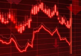 Sıcak Gelişme: Ağ Kesintisiyle Türklerin Sepetindeki Altcoin Düştü!