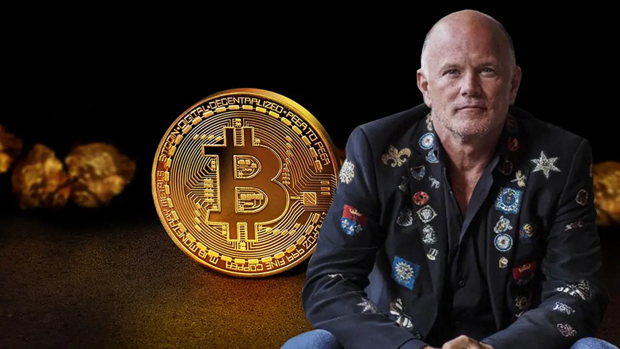 Ünlü Milyarder: Ralliden Evvel Bitcoin Bu Düzeye Dalabilir!