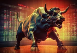 Uzman Görüşü: Bu 3 Altcoin Ultra Boğa Potansiyeline Sahip!