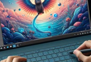 Windows 11 Oyunları Yapay Zekayla Destekleyecek