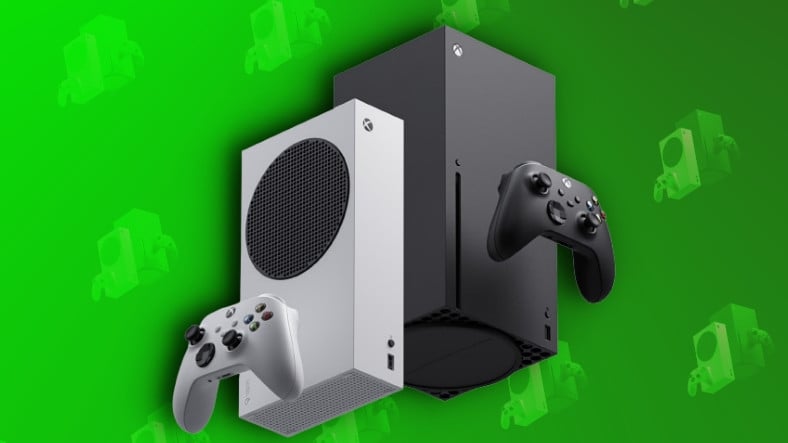 Xbox İşvereni, Konsol Üretmeye Devam Edip Etmeyeceklerini Açıkladı