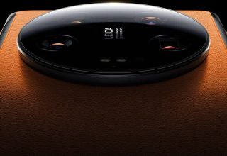 Xiaomi 14 Ultra, artık satışa hazır