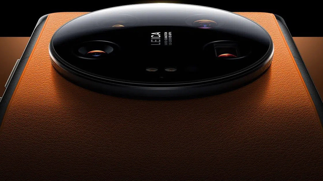 Xiaomi 14 Ultra, gerçek hayatta görüntülendi