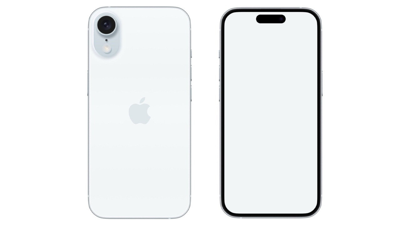Yaklaşan iPhone SE, Dynamic Island özelliğini destekleyecek