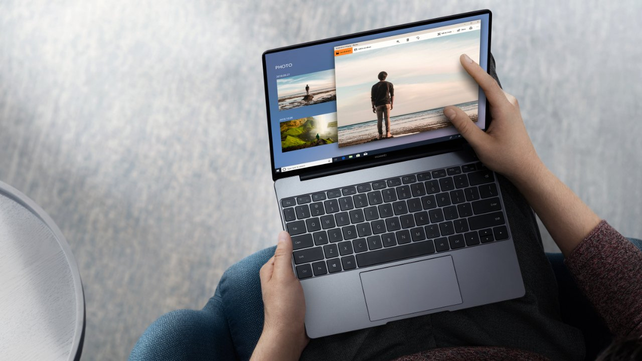 Apple’dan MacBook Air M3 sürprizi