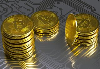 Bitcoin Eleştirisiyle Tanınan İsim Pişman Oldu: Fırsatı Kaçırdı!