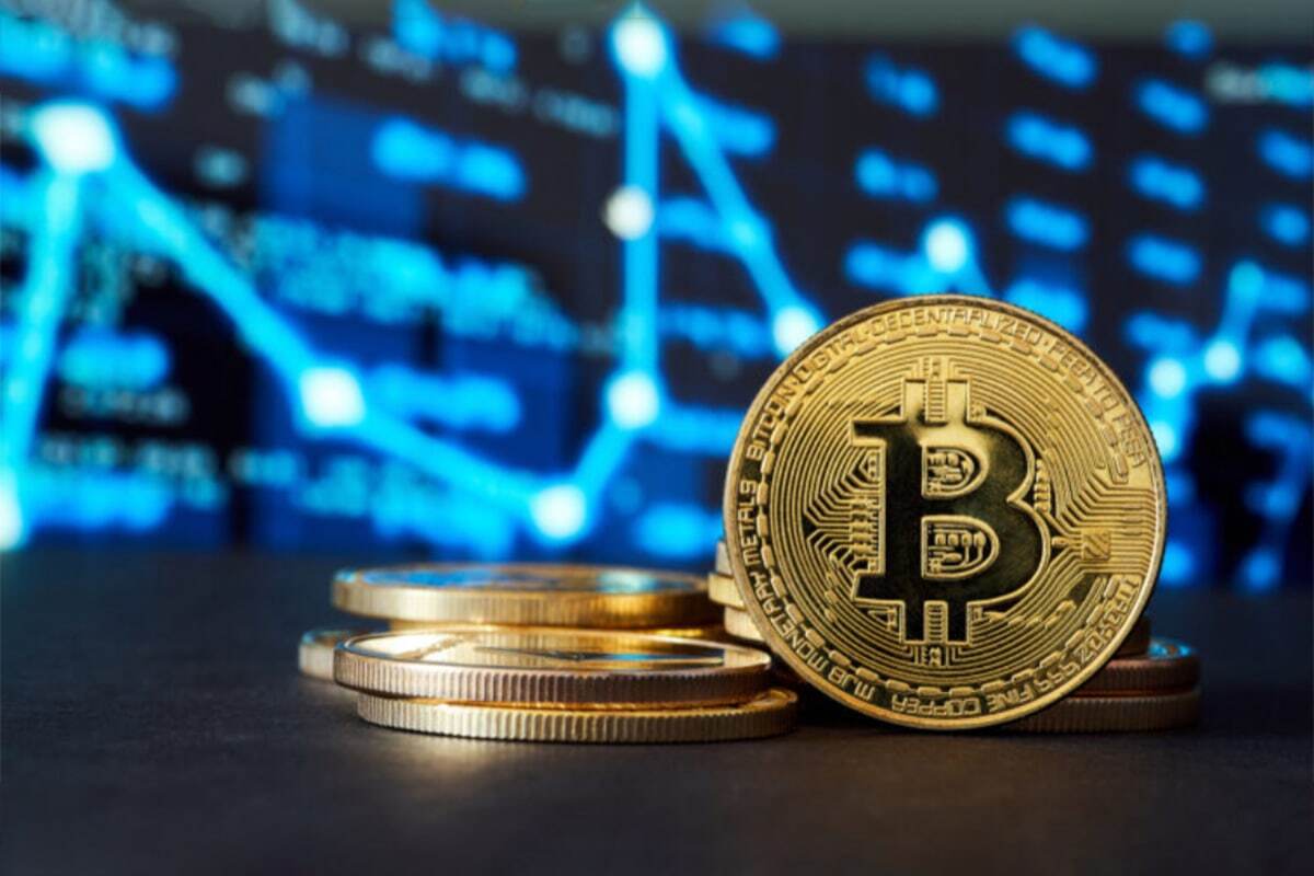 Bitcoin’in Her Adımını Bilen Analist, Ender Görülen Bir Grafik Yayınladı! Manası Ne?