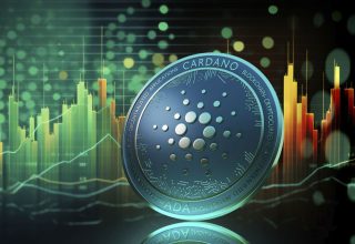 Cardano Kurucusundan ‘FUD’ Durdurma Atılımı: Söylentileri Yalanladı!