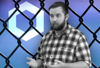 Chainlink Kurucusu Açıkladı: Bu Yeni Alan Patlayacak!