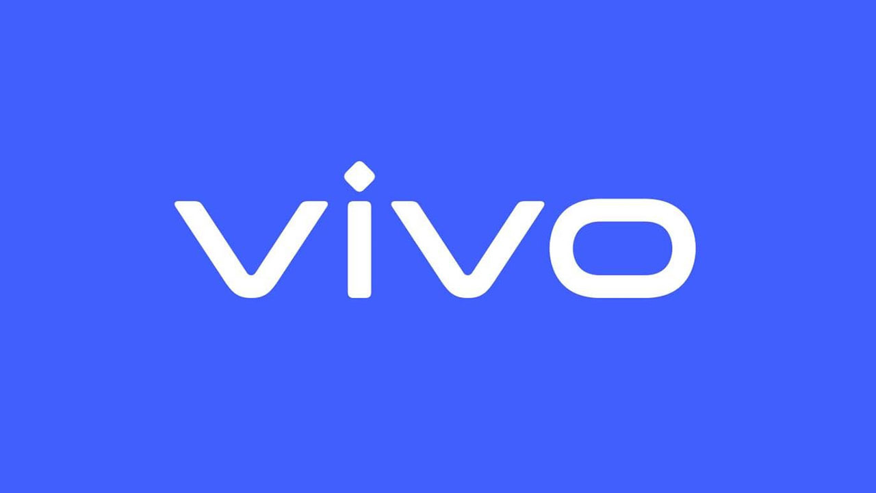 Çin’de en çok akıllı telefon satan marka vivo oldu